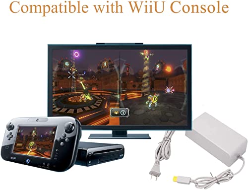 Encuentra la mejor selección de Wii u game comprados en linea. 4 Imagen adicional