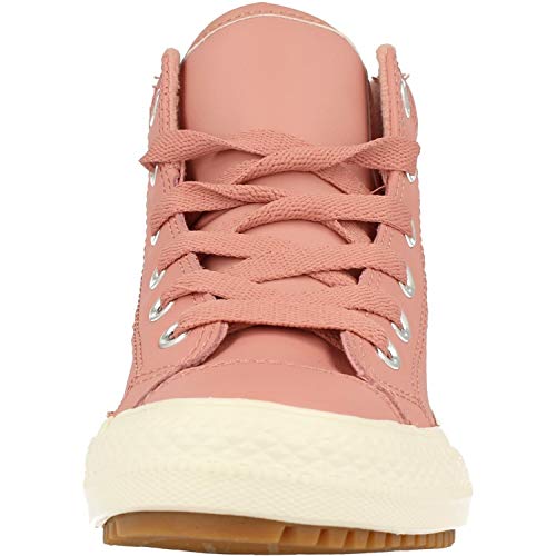 Converse - Ct as pc boot hi rust rosa 661905C