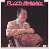  Flaco\'s Amigos (Cooder & Rowa.