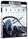 Alien - Covenant (4K UHD) - BD [Blu-ray]