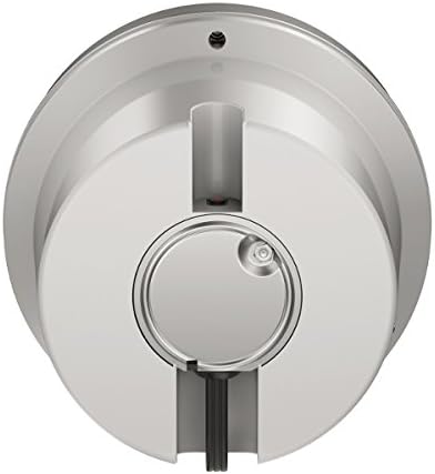 Waste King L-5000TC Batch Feed Garbage Disposal with Power Cord, 3/4 HP