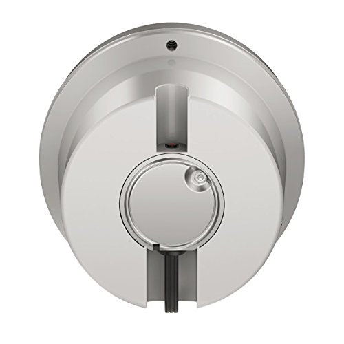 Waste King L-5000TC Batch Feed Garbage Disposal with Power Cord, 3/4 HP - Thumbnail 5