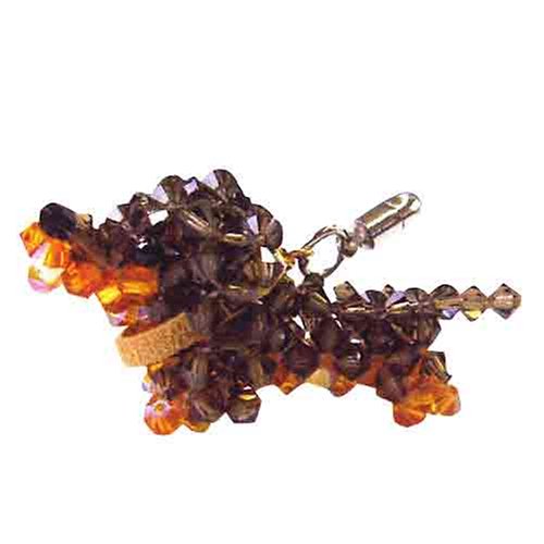 Pioneer Doggy Kit 48005 pour stopper les mauvaises habitudes du chien