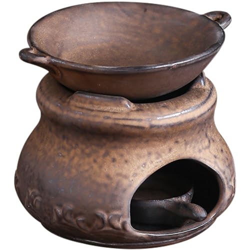 YUYAKESHI F A}F  Ă ƂĕtM F A} LhgCt  F X^hEH[}[ tpig͗lj