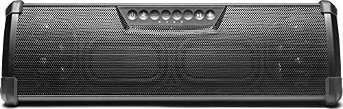 Kuryakyn WanderBar Portable Soundbar