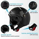 Vinz B0CS6Q7RS5 lato 2