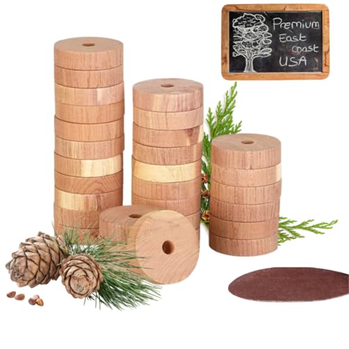 Chill french | 25 Anneaux de...