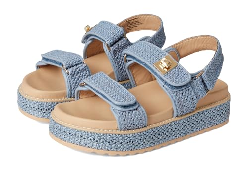Image of Steve Madden Women's Bigmona Platform Sandals
