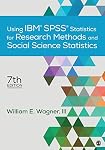 Social Sciences Reference Books