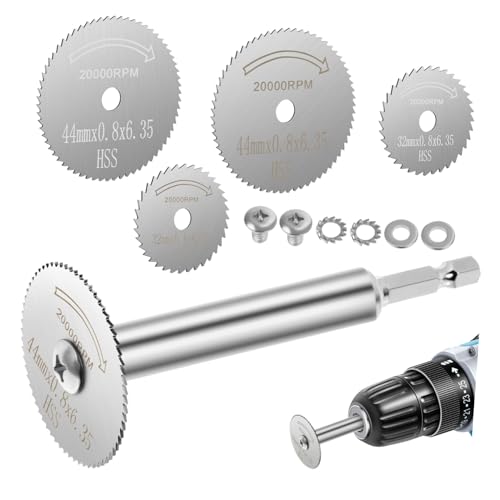 Mobestech 1�Z�b�g�Z�p�������|�J�b�^�[ �v���X�`�b�N�ؒf�H�� �����I�ȃJ�b