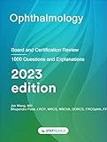 Surgery Ophthalmology: Board and Certification Review (English Edition)