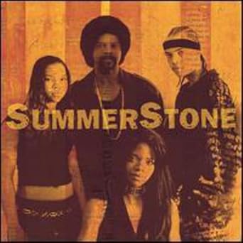 Summerstone: Summerstone: Amazon.ca: Music