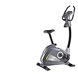  Kettler Heimtrainer Avior M