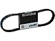 Polini Keilriemen Polini Speed Belt PCX 125- 150cc 4 Takt