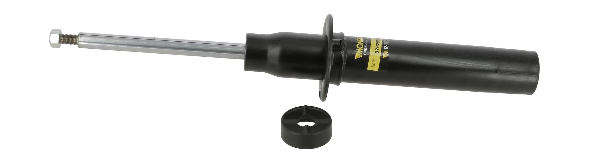 MONROE Shock absorber AUDI 376255SP 8W0413031AA,8W0413031AB,8W0413031AJ Shocks,Shock absorbers,Suspension shocks 8W0413031AK,8W0413031AL,8W0413031T