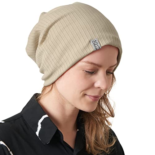 Foulard cheveux femme bandeau polyvalent pour sorties vélo et running