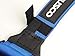 Cusco Seat Belts & Harnesses 00B CRH N4BK