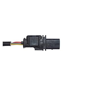 Oxygen Sensor 0258017269 Compatible with Great Wall Geely