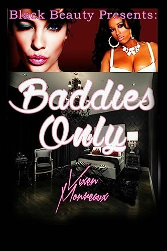 Baddies Only