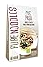 PureNoodles - nouilles de konjac biologique 10 x 200g