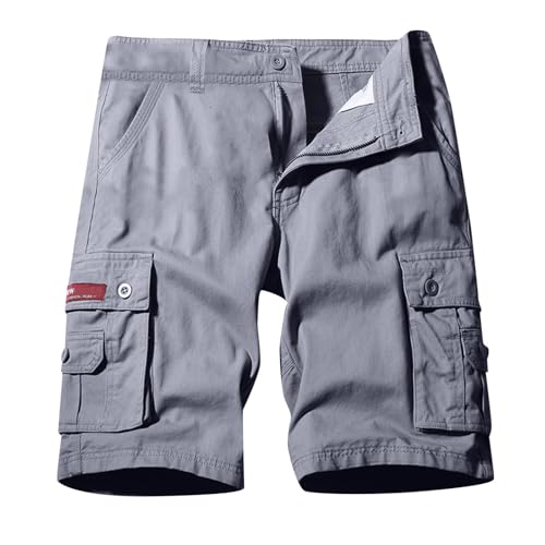 Jogging shorts été pantalon hommes court pour le sport et les loisirs