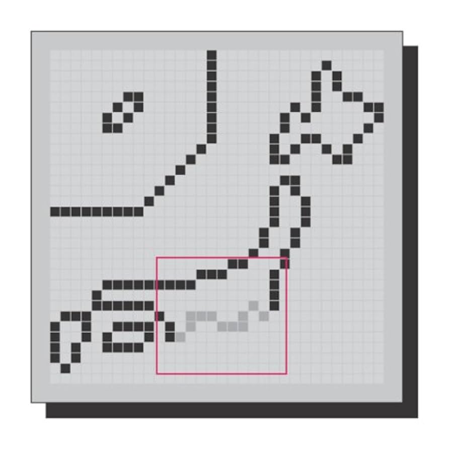 ちゃまもり　日本一周47都道府県万歩計 ちゃまもり - 流行通信 - キッズ・ウェブ・ジャパン - Web Japan
