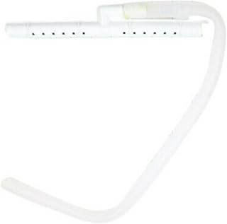 OEM genuine refrigerator water distribution pipe W10863947 10863947 WP2217286 2185523 2217286 WP2185523 2185669 4459558 Price In India