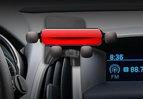 Support téléphone Buick Excelle GT pour rouler serein au quotidien
