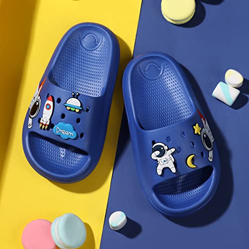 Consejos y reviews para comprar Zapatillas casa niño los 10 mejores. 5 Imagen adicional