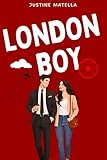  London Boy