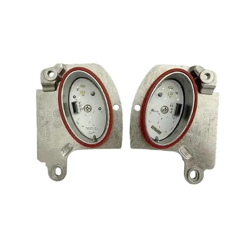 Module LED 6420000013 projecteur principal pour Jeep Compass 2021 à 2023 bloc phare avant gauche droit