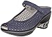 Jambu Women's Journey-Encore Platform Pump
