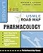 USMLE Road Map Pharmacology, Second Edition (LANGE USMLE Road Maps)