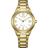 Reloj Citizen Reloj of Collection FE6122-64A Lady