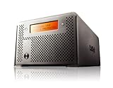 Wechselplatten – Hot-Swapping Festplatte Module für leichten Austausch