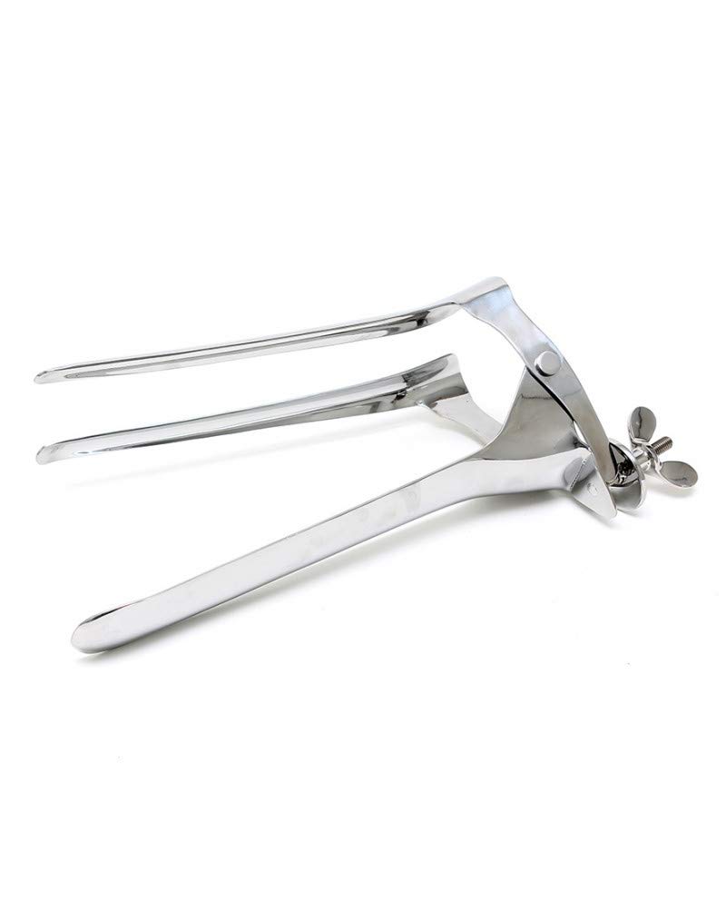 Rimba Speculum, XXXL