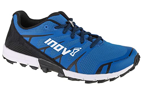 Image of INOV8 Men's Sneaker Boots