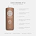 SJOLIE Spray Tan Solution - No. 12 - Dark Hydrating Tanning Spray | Sunless Tanner for a Rich Bronze, Long Lasting, All Natural Spray Tan (32oz)
