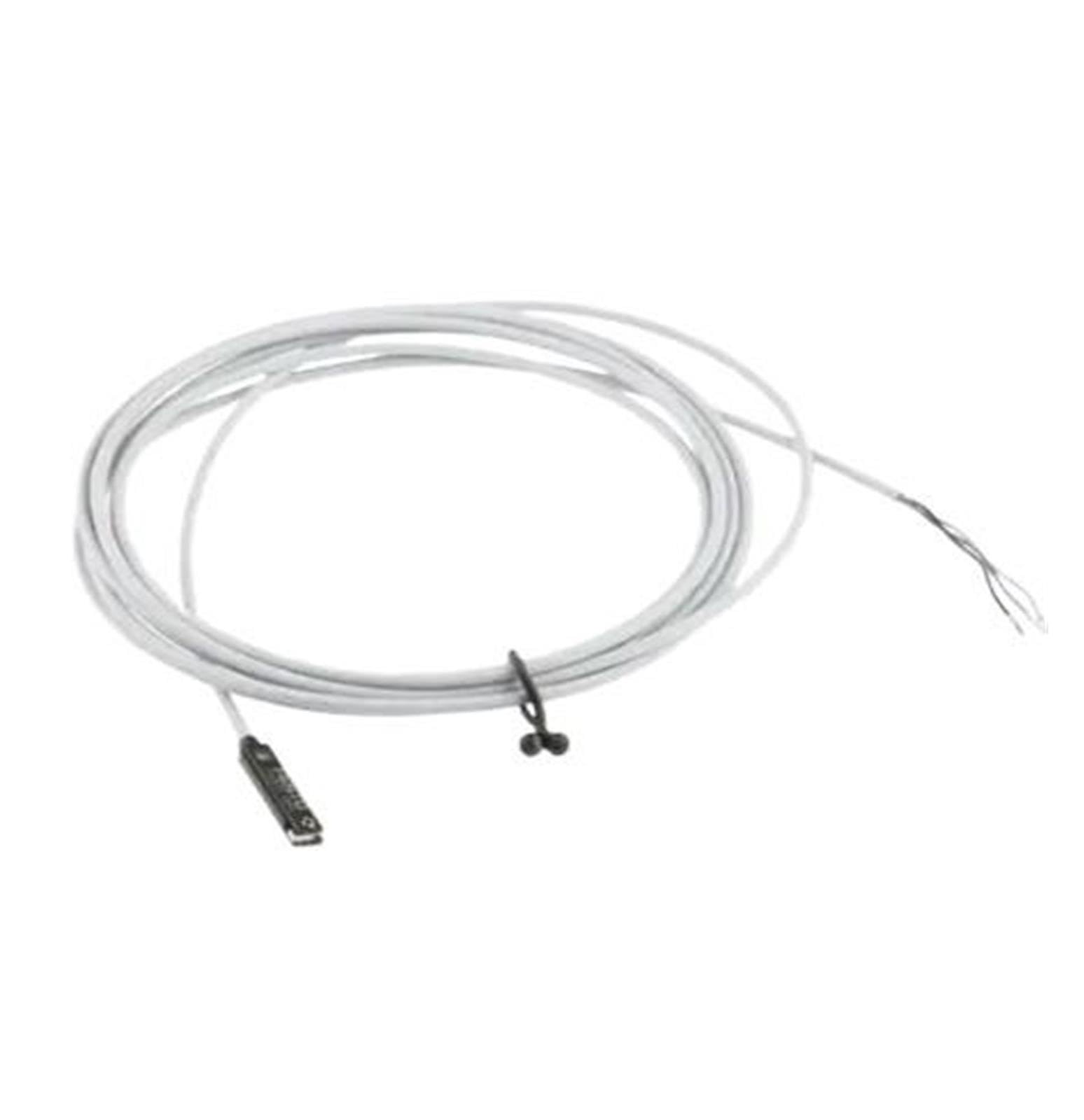 Interruptor de Proximidad Magnético SME-8-K-LED-24 150855