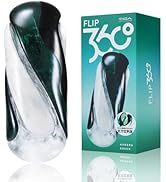 Small manufacture image 46