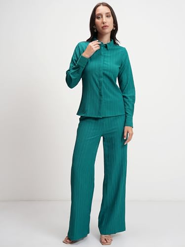 Image of Tokyo Talkies Women Co-Ord Set