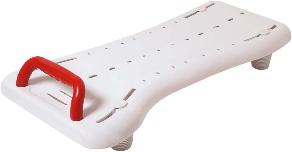 Drive Medical Benny tabla para bañera (69 cm)