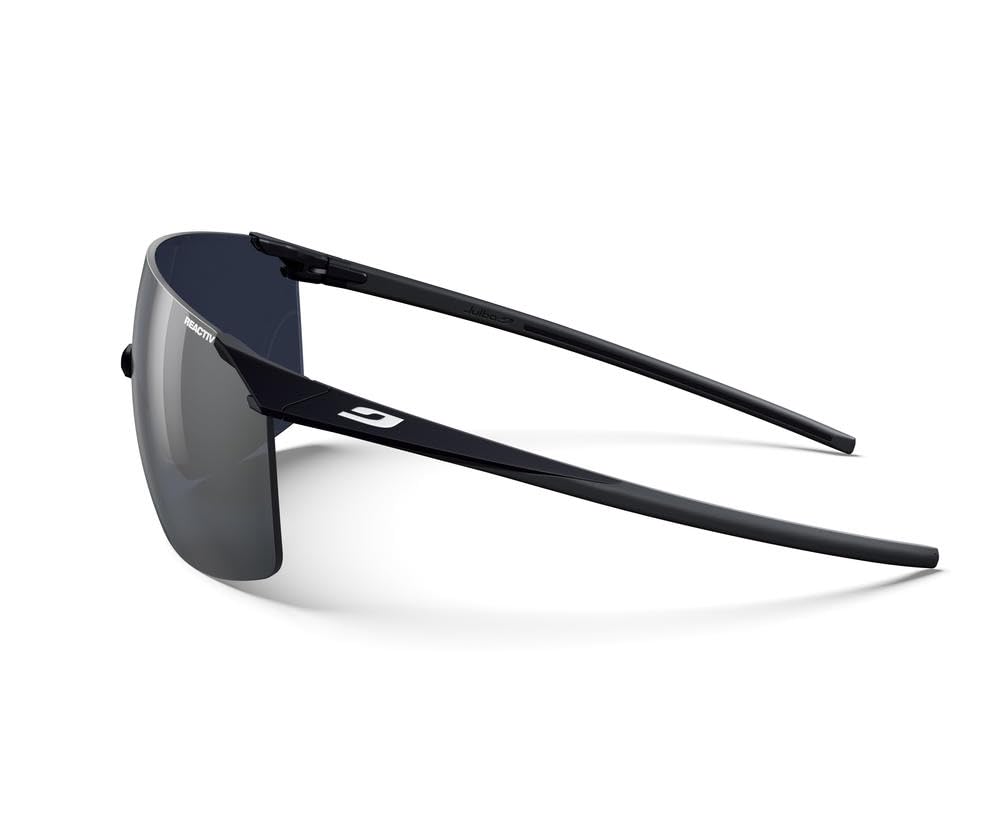Julbo FASTER L REACTIV
