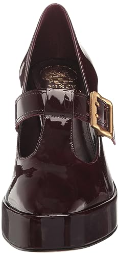 Image of Vince Camuto Womens Marocean