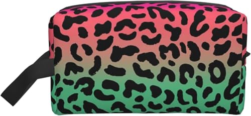 σ|[` Jt qE EHbVobO [|[`  ~j |[` spi[obO ʗp|[` ϕi[ e y @\ sp op jp