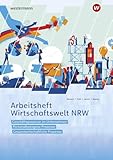 Westermann