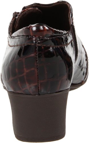 Image of Walking Cradles Women's Madison Loafer