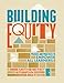 Building Equity: Policies and Practices to Empower All Learners