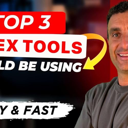 Top 3 Google Indexing Tools You Should Be Using in 2025