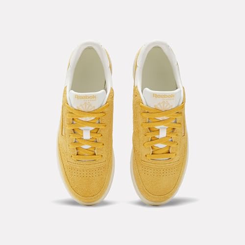 Image of Reebok Classic Nylon Womens Sneakers, Casual Tennis Shoes Women